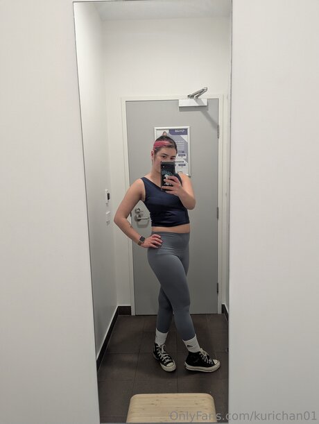 frottage onlyfans free xxx picture