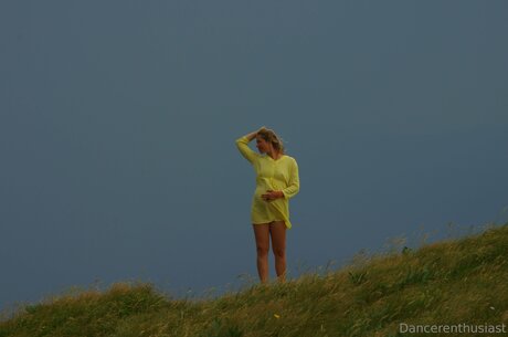 Groficaanastazija star naked photos