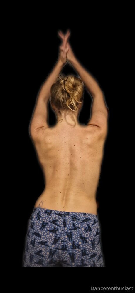 Groficaanastazija xxx pornstar pic