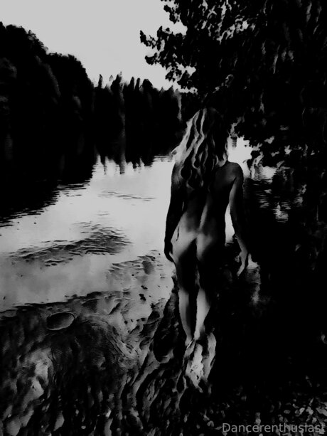 Groficaanastazija porn model pic