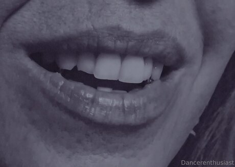 Groficaanastazija naked pornstar pics