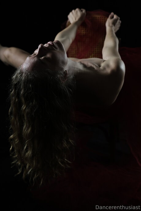 Groficaanastazija Best Profile Photo