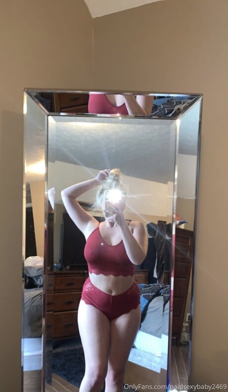 Abbyluvvvvvv model adult pictures