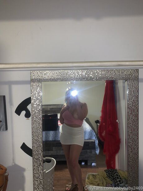 Abbyluvvvvvv star sex pics