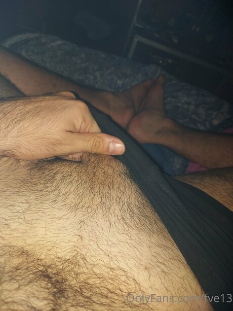 deepthroat pov onlyfans beautiful archive