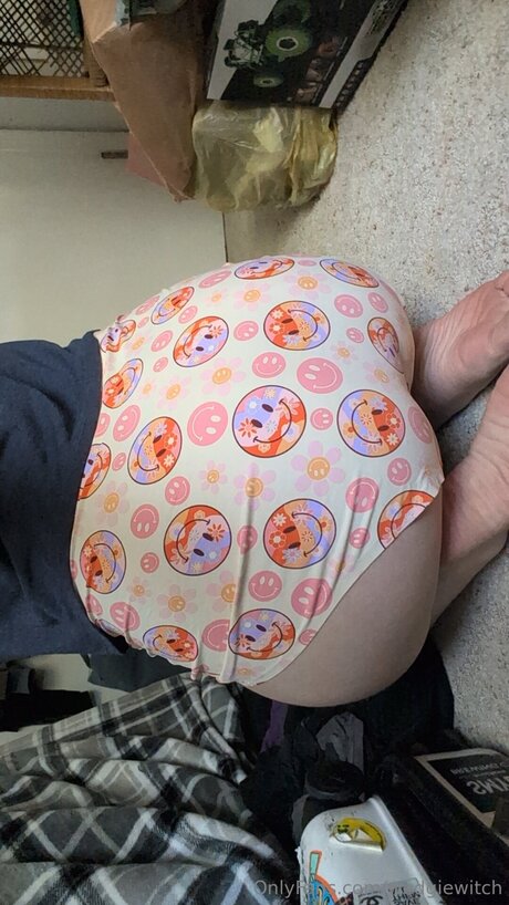 Wedgiewitch sex pornstar images