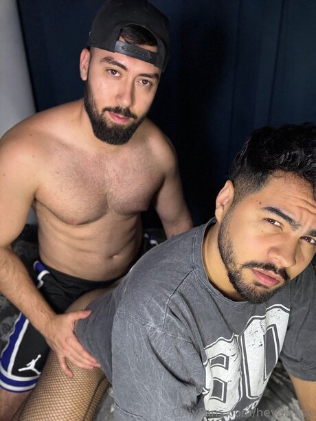 asian student onlyfans art porn galleries