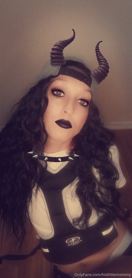 blonde tits onlyfans free porn image