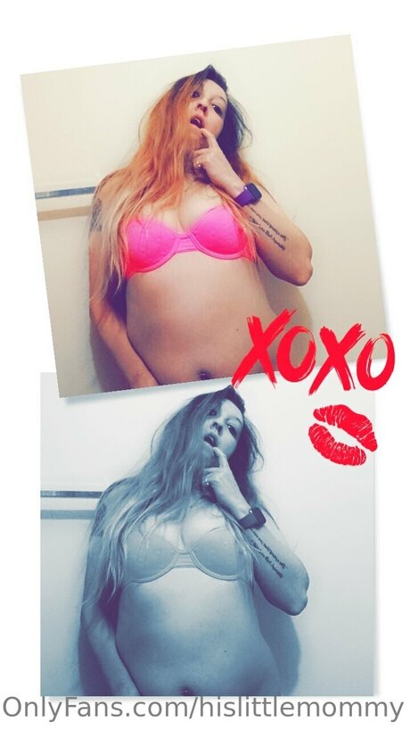 asian submissive onlyfans exclusive image