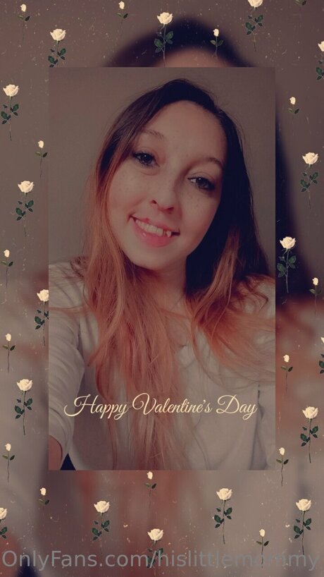 Hislittlemommy hot star galleries