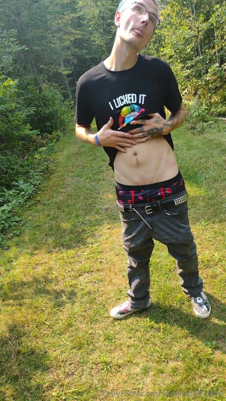 mom feet onlyfans hot image