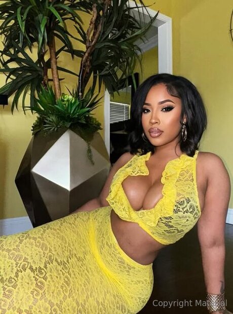 g cup tits onlyfans beautiful xxx pictures