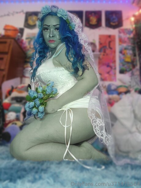 pink hair onlyfans art nude gallery