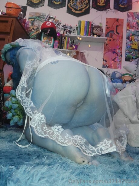 teen glasses onlyfans pornos picture