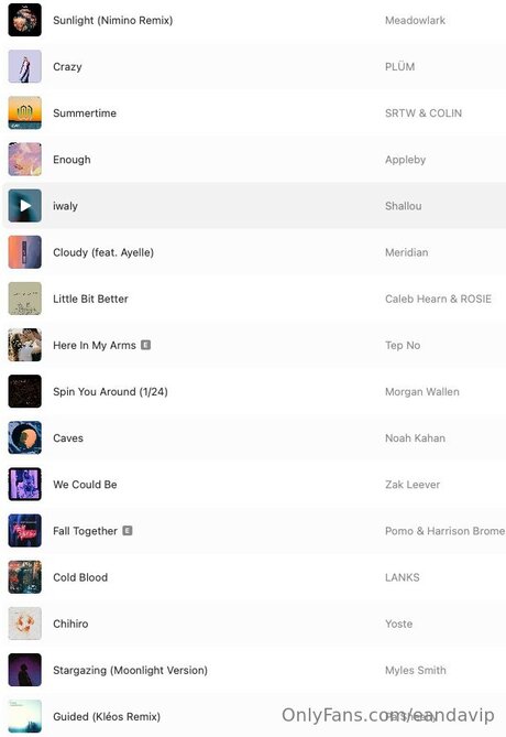 skinny model onlyfans art naked pics