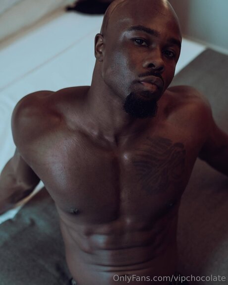 Vipchocolate star hd images