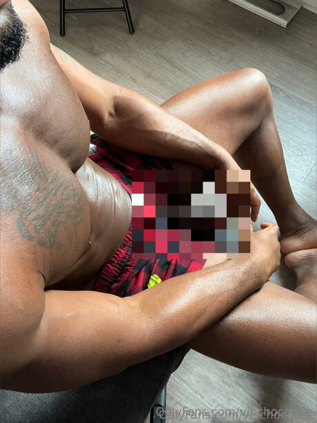 Vipchocolate xxx star pictures