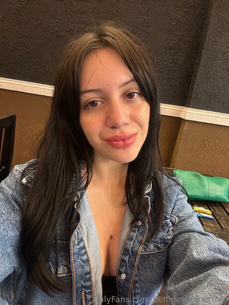 Delfinawagnerfree star pretty pictures