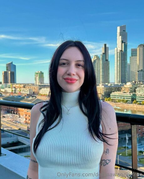 Delfinawagnerfree star hd photos