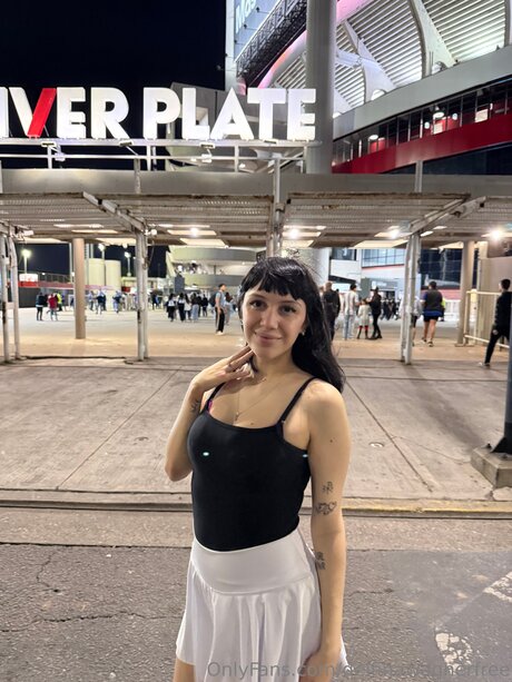 Delfinawagnerfree star pretty pictures