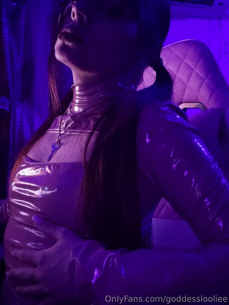 blonde natural onlyfans pretty pics