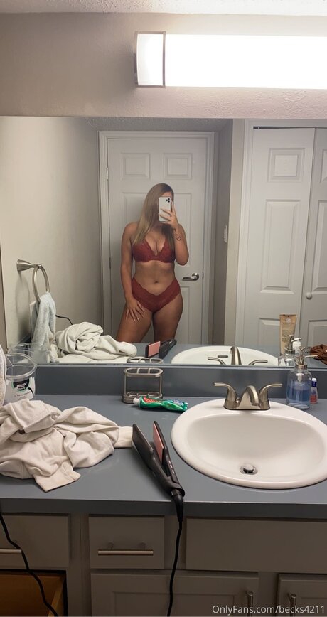 nerdy onlyfans art nude pic