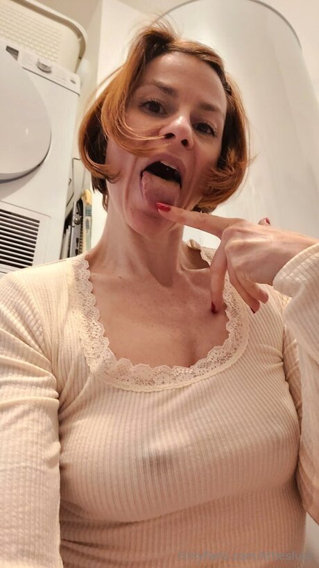 Teacherfox pornstar perfect image