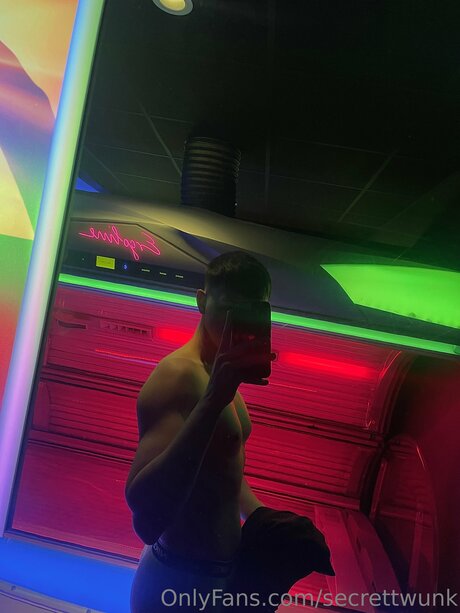 g cup tits onlyfans art porn images