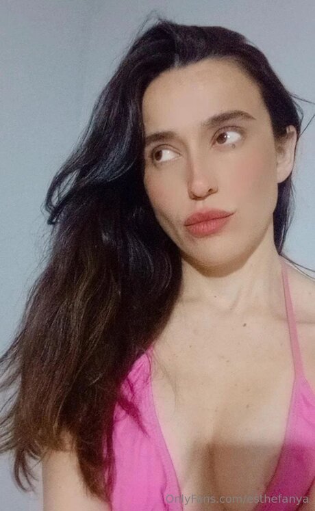 mature solo onlyfans sex img