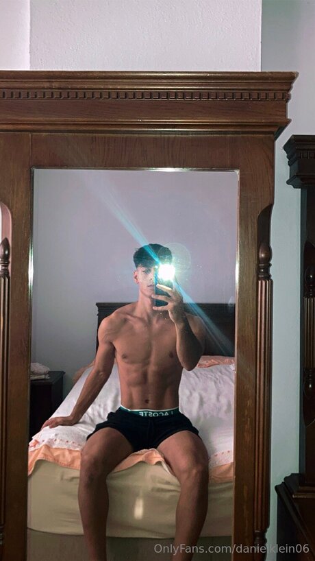 dutch onlyfans free sexy picture