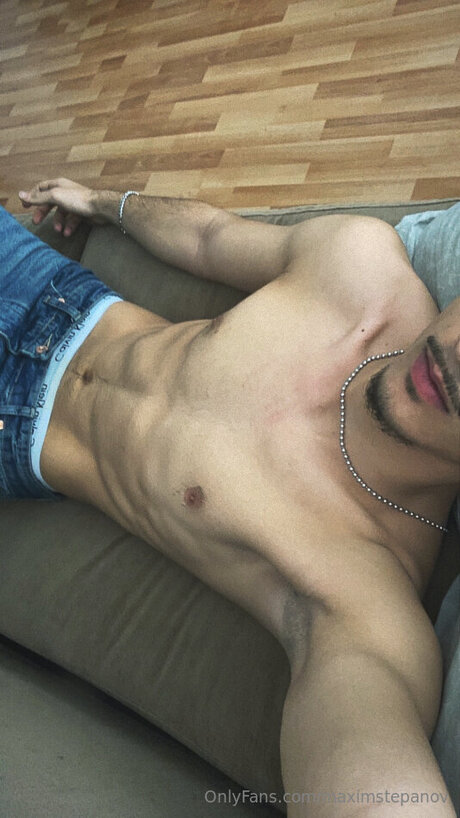 no ppv trans onlyfans xxx pics