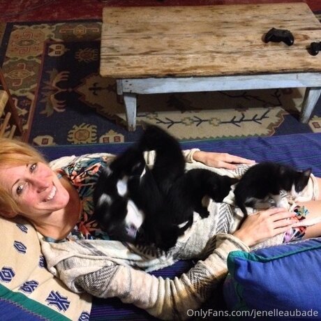 white ass onlyfans erotic photo