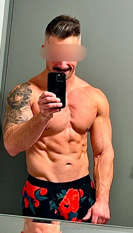 Jettonsouthsk star beautiful picture