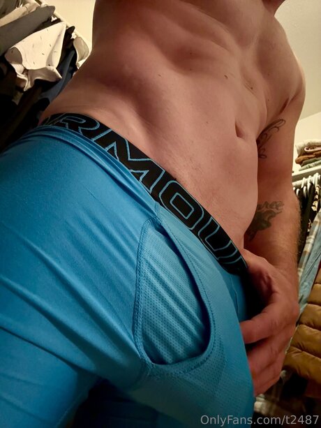 black hair onlyfans perfect gallery