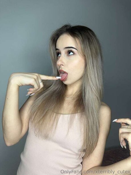 20 years old onlyfans hot sex photo