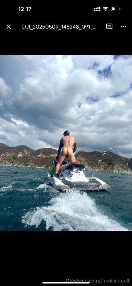 bbc femboy onlyfans free img