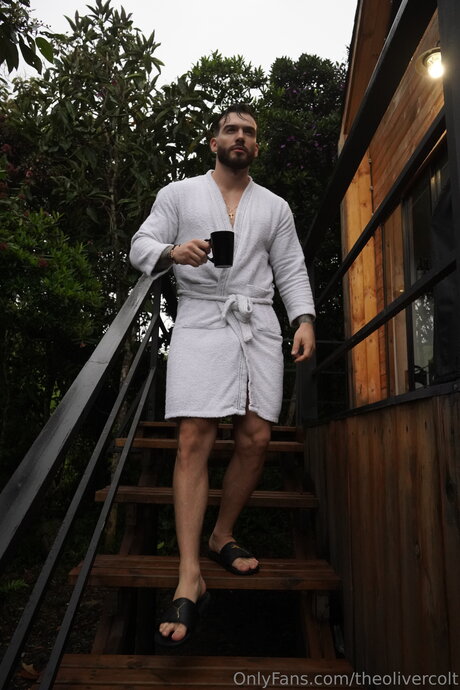 blonde trans onlyfans adult pic