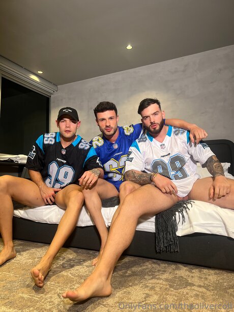 deepthroat princess onlyfans top photos