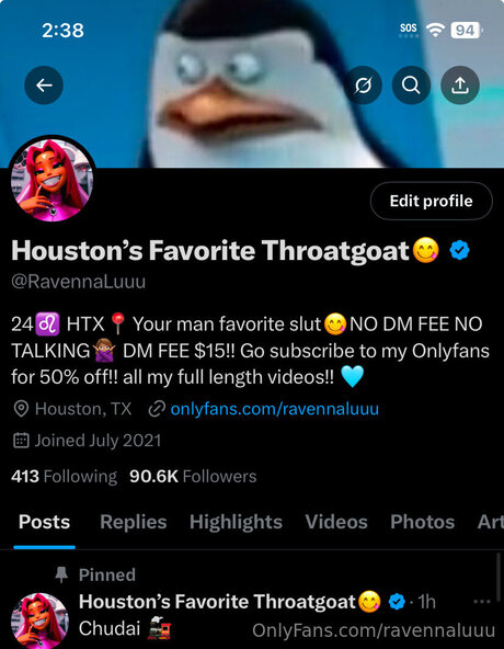 Ravennaluuu high quality model images