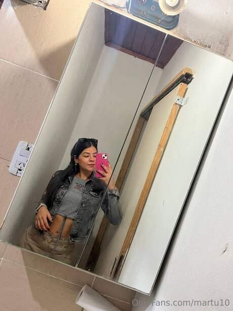 Martu10 model best galleries