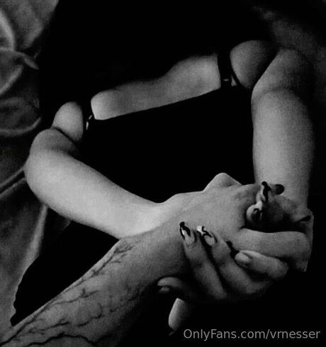 Vrnesser pornstar hd images