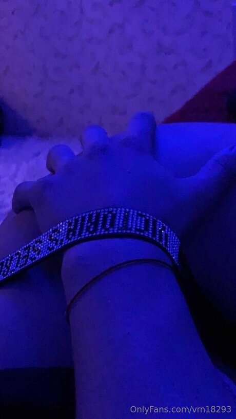 Vrnesser nude actress image