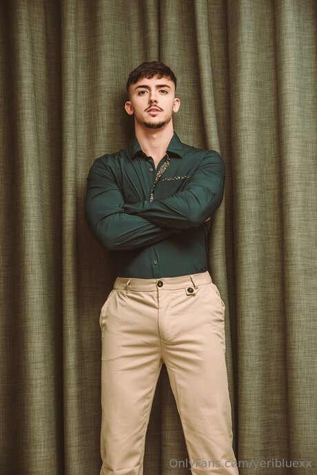 skinny model onlyfans hot sex photos