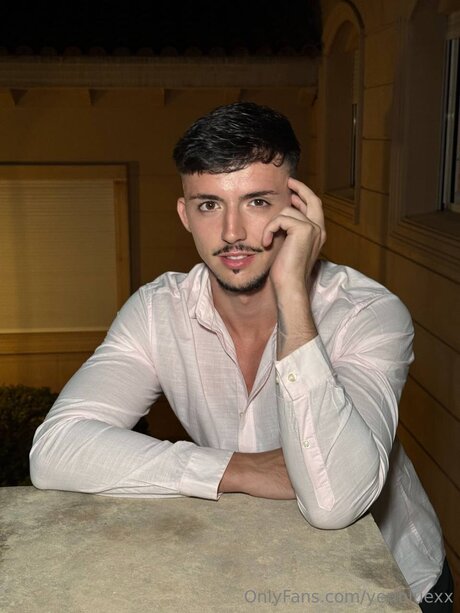 Yeribluexx hd pornstar archive