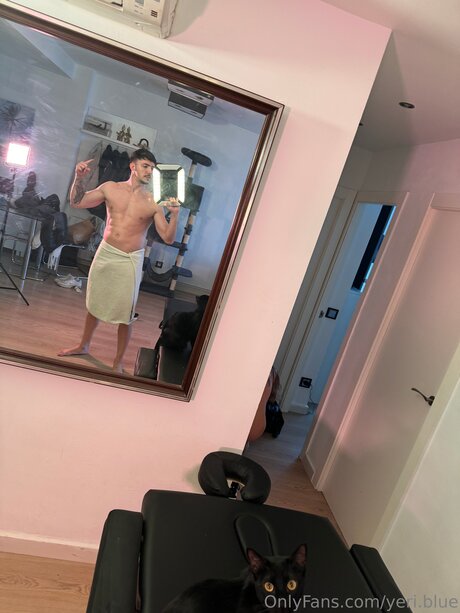 big cock anal onlyfans free nude galleries