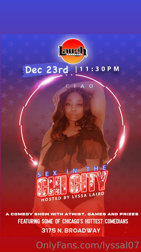 Lyssal07 top pornstar images