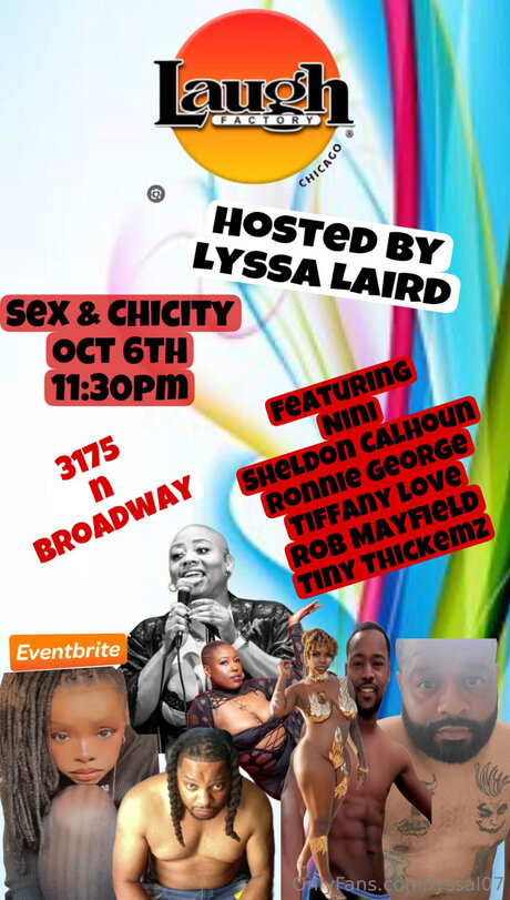 big booty black girls onlyfans adult img