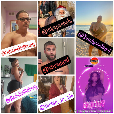 Lyssal07 pornstar erotic archive