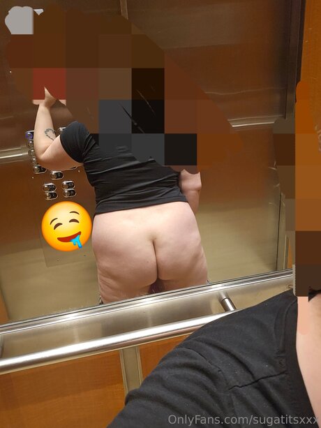 Sugatitsxxx porn model images