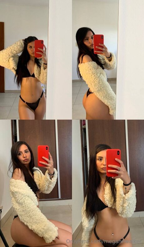 disabled onlyfans beautiful porn pics